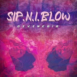 Sip.N.I.Blow