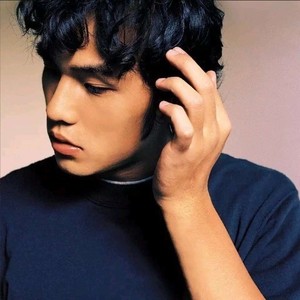 夜的第七章-徐嘉澄