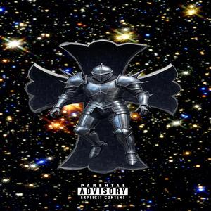 fate (feat. Ganso) (Explicit)