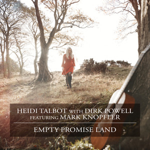 Empty Promise Land