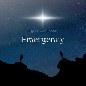 Emergency (feat. Yc Lopez)