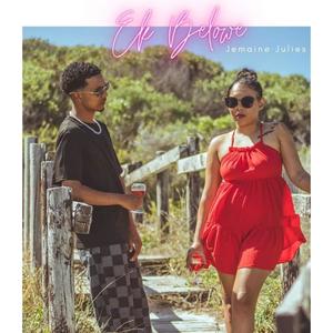 Ek belowe_Acapella_100 BPM