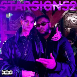 Starsigns 2 (Explicit)