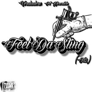 Feel Da Sting (Ta2) (feat. Chronikle) (Explicit)