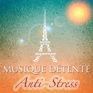 Musique Douce