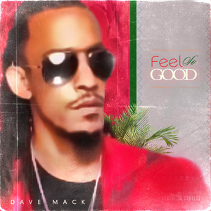 Feel Good
