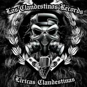 Demonios En La Mente(feat. Trav13so & El Zizmo) (Explicit)