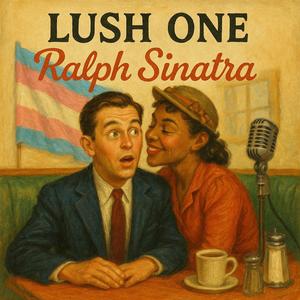 Ralph Sinatra gets Top from a Trvnny (Explicit)