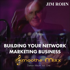 The Art of Sales Is Sharing