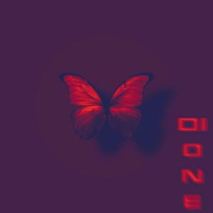 DI ONE (feat. Zoedier) (Explicit)