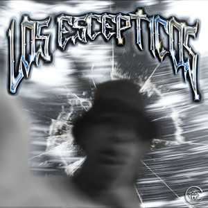 Los Escepticos (Explicit)