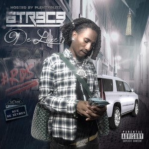 know my body (Explicit)