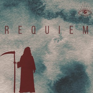 REQUIEM (Explicit)