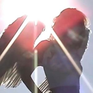 Lower (feat. Cherrie)