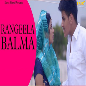 Rangeela Balma