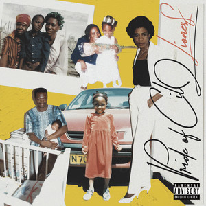 Tala (Explicit)