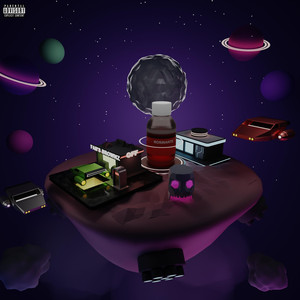 Anjely In Afobe (Explicit)