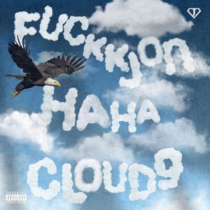 HAHA/CLOUD9 (Explicit)