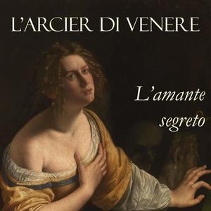 L'amante segreto - Voglio morire, Op 2 (Live)