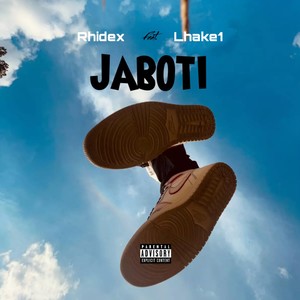 Rhidex - Jaboti
