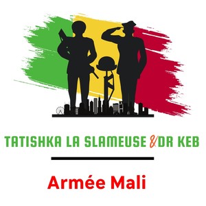 Armée Mali