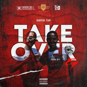 Troubled guiter (feat. Tokzin no coni, Gboii & Hns)