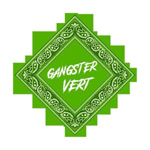 Gangster Vert (Explicit)