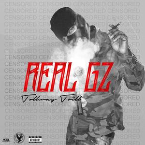 Real GZ (Explicit)
