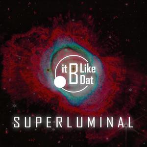 Superluminal