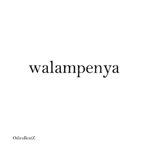 Walampenya