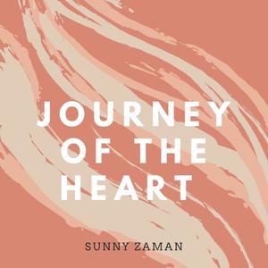 Journey Of The Heart