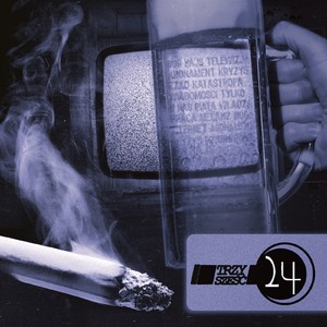 Telezakupy (Original Mix)