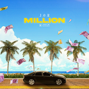 Million (Explicit)