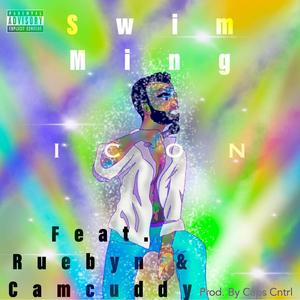 Icon(feat. Ruebyn & Camcuddy) (Explicit)