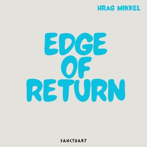 Edge Of Return