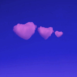 melancholy love (Sped Up Version)