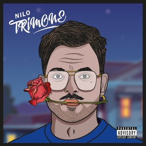 Trimone (Explicit)