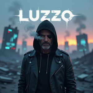 Ecrans Morts (Explicit)