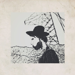 Корабль-призрак