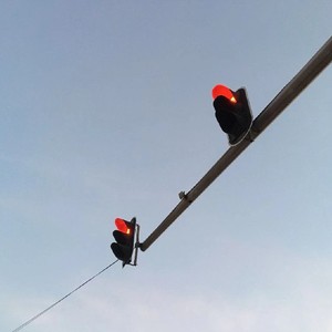 K先生与T城传闻