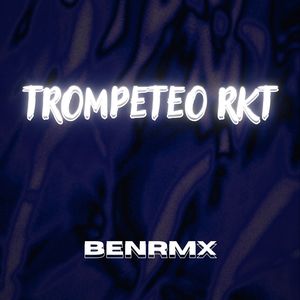 Trompeteo Rkt