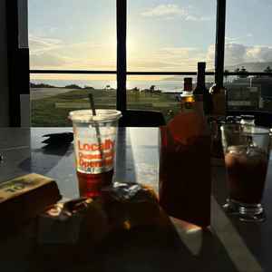 越来越不懂(生活放马过来吧)