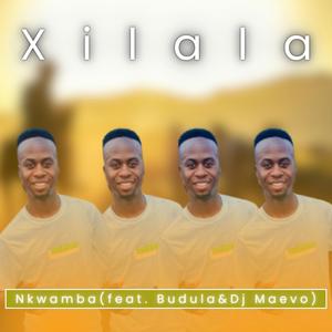 Xilala (feat. Budula)