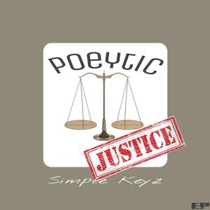 Poeytic justice