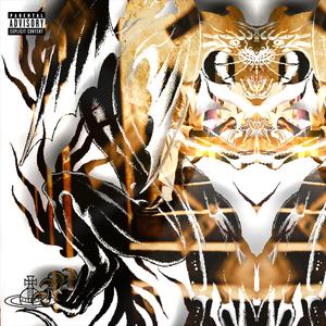 LEX LUTHOR (Explicit)