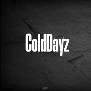 ColdDayz (Explicit)