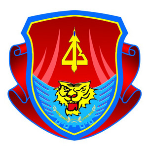 大同赞歌