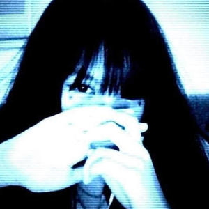 Myth! (feat. nyseth) (Explicit)