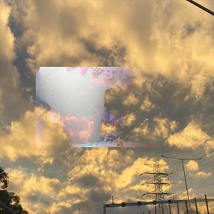 2000's Birthday Party (feat. SadGirlsVsTheWorld & Jûki) (Explicit)