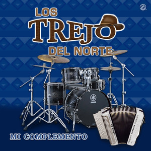 Mi Complemento